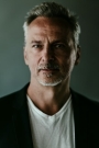 David C. Bunners Film ve Dizileri
