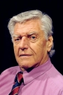 David Prowse Film ve Dizileri