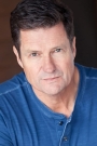 Dean Denton Film ve Dizileri
