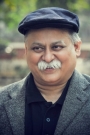 Deepak Anand Film ve Dizileri