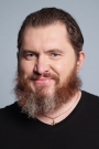 Denis Sladkov Film ve Dizileri