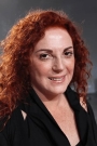 Derya Alabora Film ve Dizileri