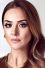 Dilşad Şimşek Film ve Dizileri