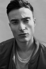 Dimi Hart Film ve Dizileri