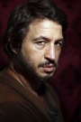 Dimitri Boetto Film ve Dizileri