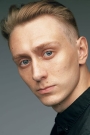 Dmytro Oliinyk Film ve Dizileri