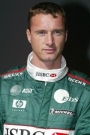 Eddie Irvine Film ve Dizileri