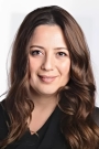 Elif İskender Film ve Dizileri