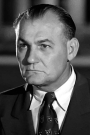 Emile Meyer Film ve Dizileri