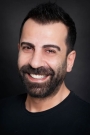 Emre Karayel Film ve Dizileri