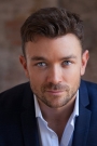 Emrhys Cooper Film ve Dizileri