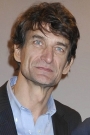 Eric Altmayer Film ve Dizileri