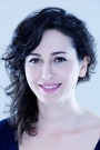 Evrim Doğan Film ve Dizileri