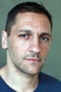 Fabien Tucci Film ve Dizileri