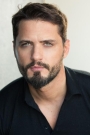 Fabrizio Santino Film ve Dizileri