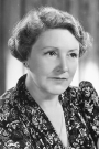 Fay Holden Film ve Dizileri