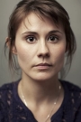 Ffion Jolly Film ve Dizileri
