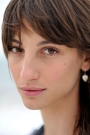Francesca Inaudi Film ve Dizileri
