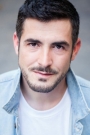 Francesco Bomenuto Film ve Dizileri