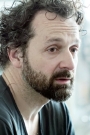 Frédéric Fisbach Film ve Dizileri