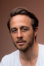 Gabriel Raab Film ve Dizileri