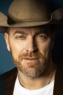 George Canyon Film ve Dizileri