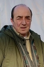 Gino Nardella Film ve Dizileri