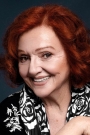 Gloria Münchmeyer Film ve Dizileri