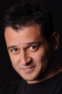 Gökhan Soylu Film ve Dizileri