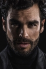 Gonzalo García Vivanco Film ve Dizileri
