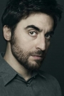Guglielmo Favilla Film ve Dizileri