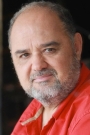 Guillaume Briat Film ve Dizileri