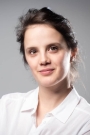 Hana Marie Maroušková Film ve Dizileri