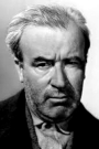 Harry Shannon Film ve Dizileri