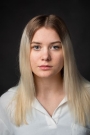 Hedvika Čermáková Film ve Dizileri