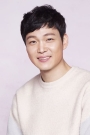 Heo Jeong-do Film ve Dizileri