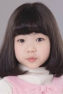 Himawari Tajiri Film ve Dizileri
