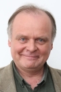 Igor Bareš Film ve Dizileri