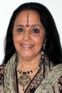 Ila Arun Film ve Dizileri