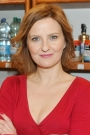 Izabela Kuna Film ve Dizileri