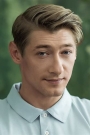 Jacob Erftemeijer Film ve Dizileri