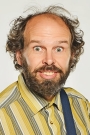 Jakub Slach Film ve Dizileri