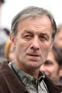 Jan Novotný Film ve Dizileri