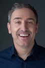 Janusz Hummel Film ve Dizileri