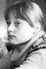 Jaromíra Mílová Film ve Dizileri