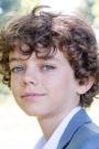 Jean Scandel Film ve Dizileri