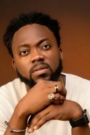 Jide 'JBlaze' Oyegbile Film ve Dizileri