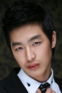 Jo Dae-hee Film ve Dizileri