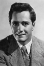 John Derek Film ve Dizileri