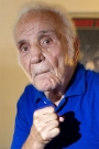 John LaMotta Film ve Dizileri